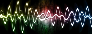 Звук и его влияние на человека