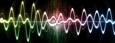 Звук, звуковая волна - акустика